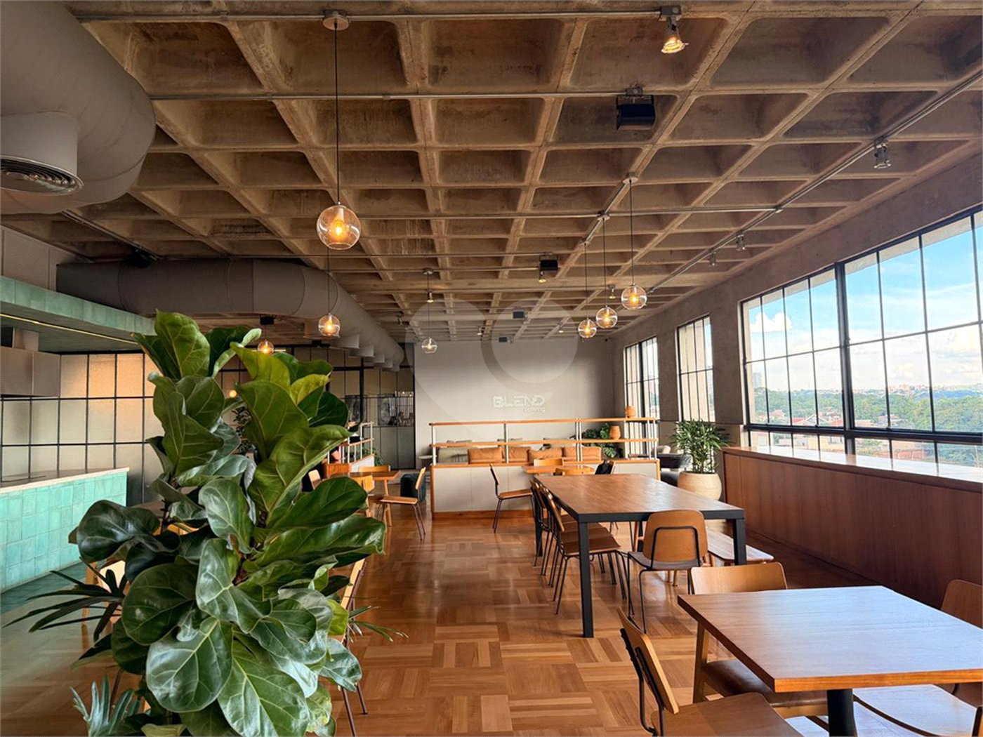 Studio à venda com 1 suíte em Jardim Nova Aliança Sul, Ribeirão Preto, SP