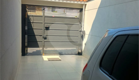 Sobrado à venda com 3 suítes em Tremembé, São Paulo, SP