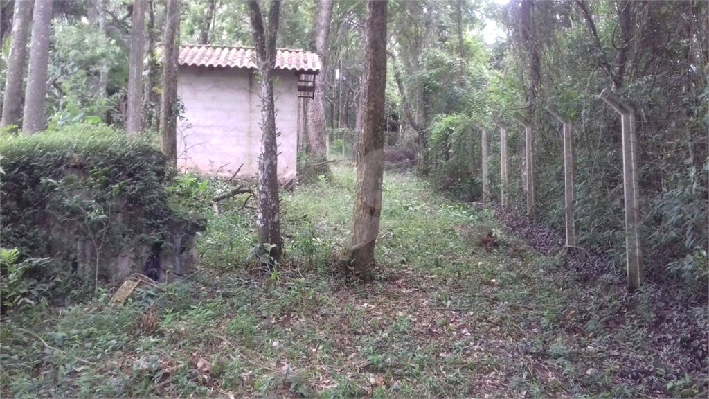 Terreno à venda em Estância São Luiz, Jarinu, SP