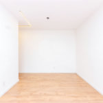 Apartamento à venda com 3 quartos, sendo 1 suíte,  em Vila Cruzeiro, São Paulo, SP