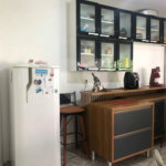 Casa Térrea à venda com 2 quartos em Vila Loyola, Jundiaí, SP