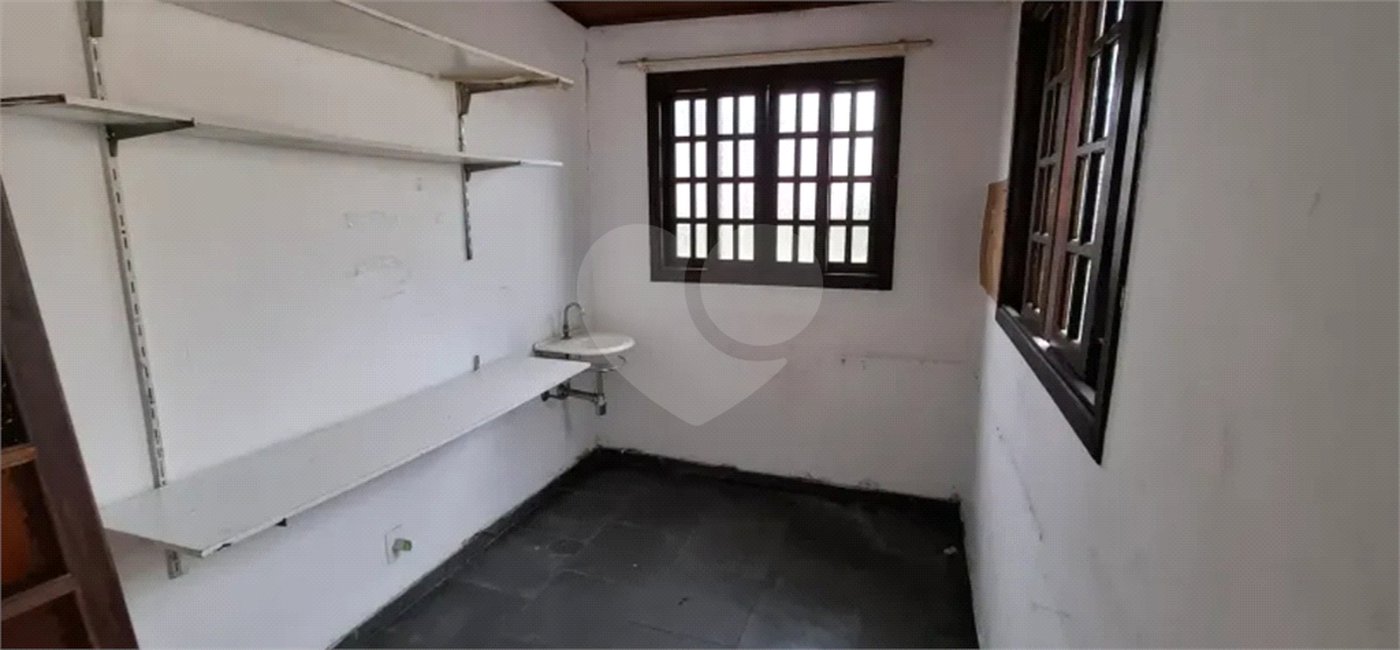 Sobrado à venda com 3 quartos, sendo 1 suíte, em Jardim Bonfiglioli, São Paulo, SP