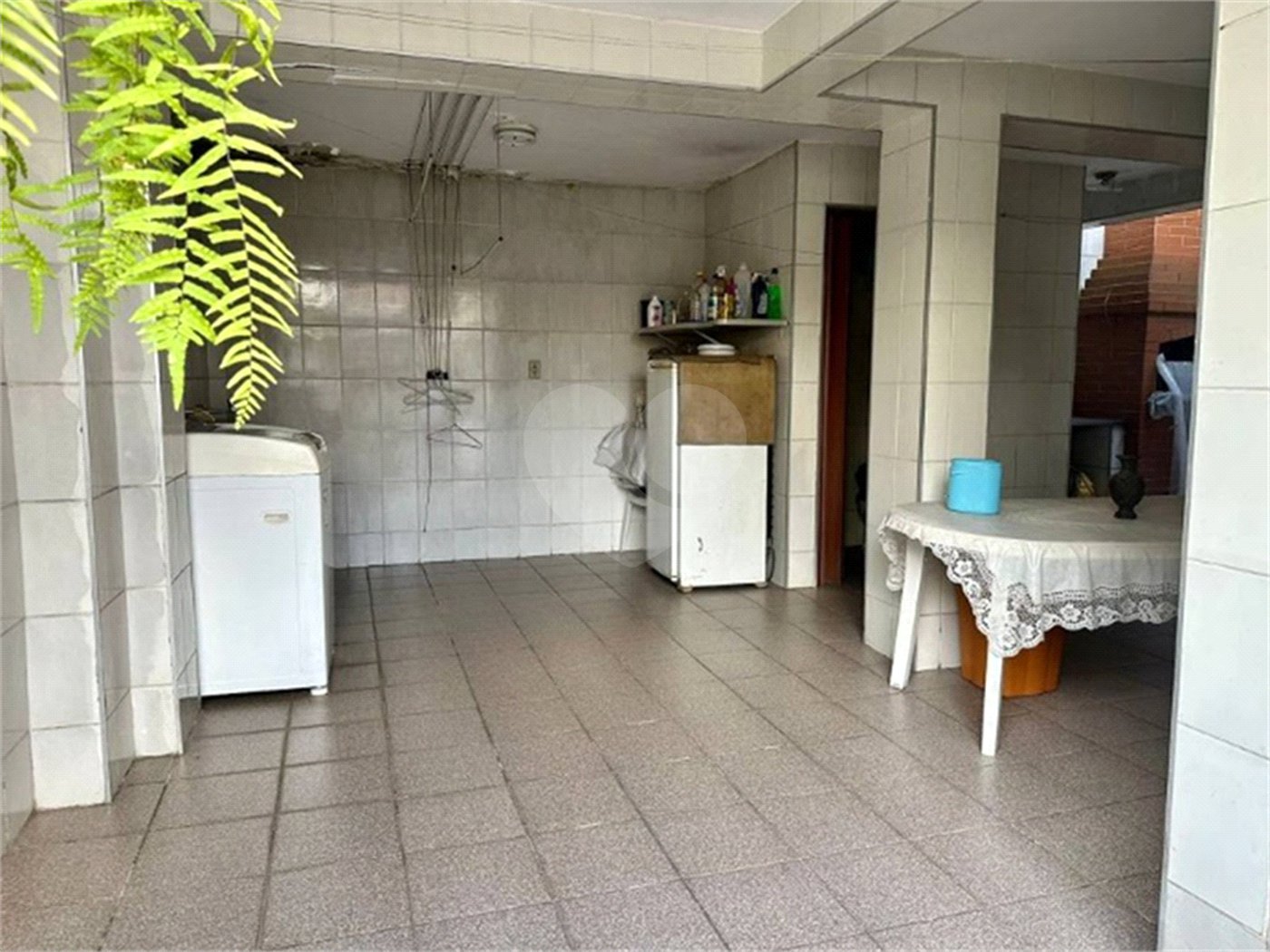 Casa à venda com 3 quartos, sendo 1 suíte,  em Santana, São Paulo, SP