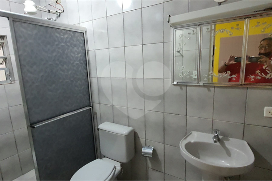 Casa à venda com 2 quartos em Tremembé, São Paulo, SP