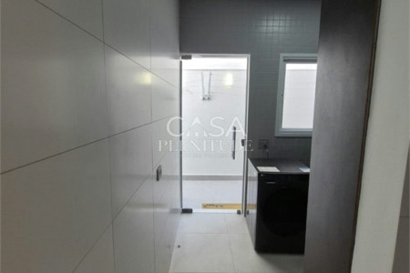 Casa em condomínio à venda com 4 quartos, sendo 3 suítes, em Iporanga, Sorocaba, SP