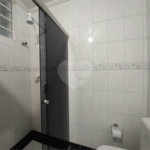 Apartamento à venda com 2 quartos em Alto da Boa Vista, São Paulo, SP