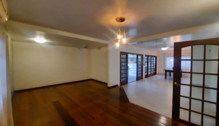 Casa, 400 m² - venda por R$ 1.980.000,00 ou aluguel por R$ 10.000,02 - Balneário Cidade Atlântica - Guarujá/SP