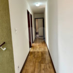 Sobrado à venda com 3 quartos, sendo 1 suíte, em Vila Paulicéia, São Paulo, SP