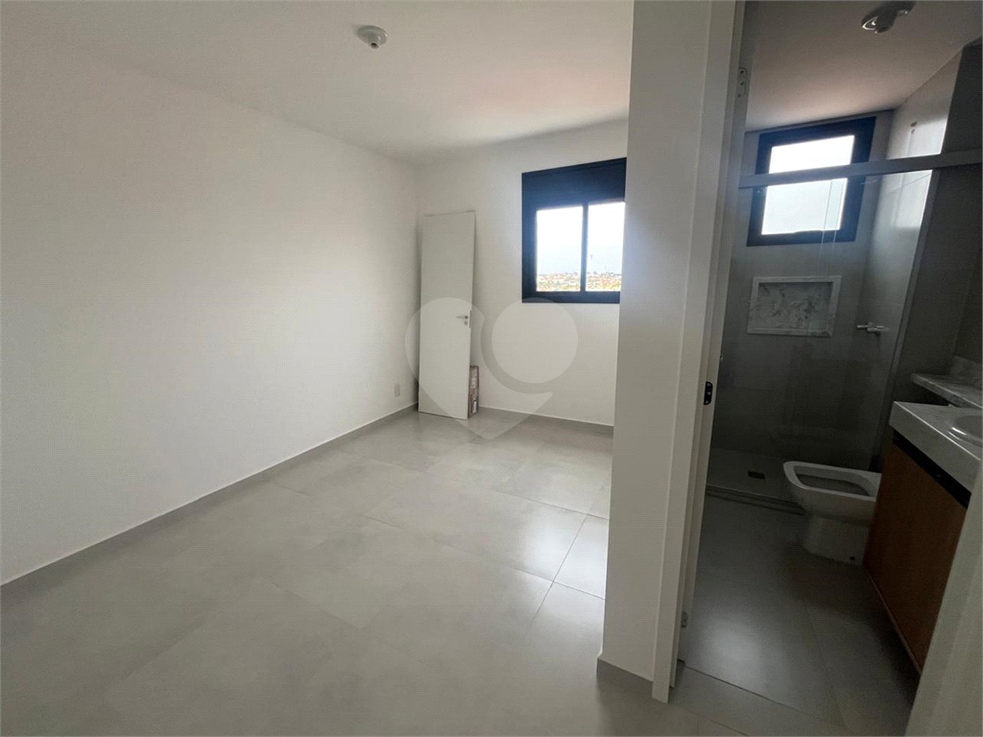Apartamento à venda com 2 suítes no Centro, Itapetininga, SP