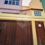 Casa à venda com 7 quartos em Casa Verde, São Paulo, SP
