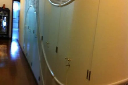 Apartamento à venda com 4 suítes em Real Parque, São Paulo, SP