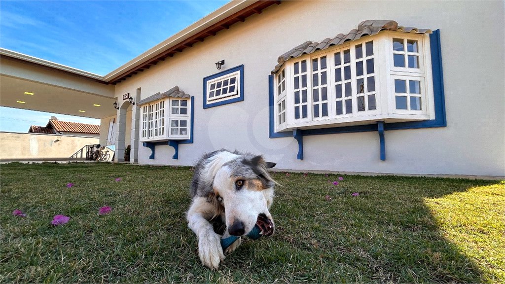 Chácara a venda na Quinta dos Buritis.