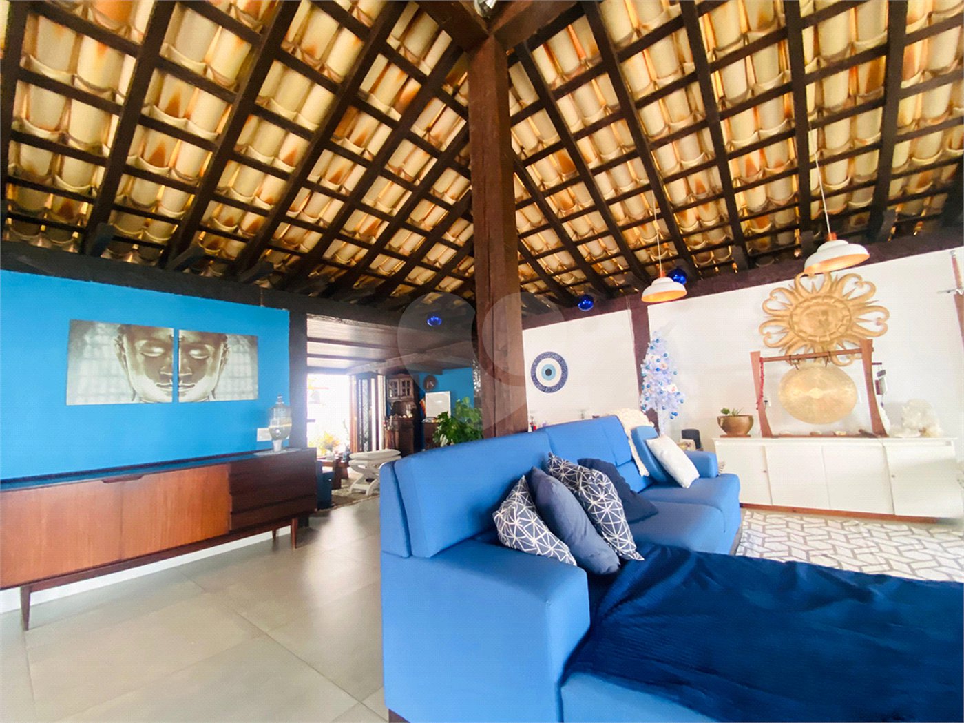Casa à venda com 7 suítes em Albatroz, Armação dos Búzios, RJ