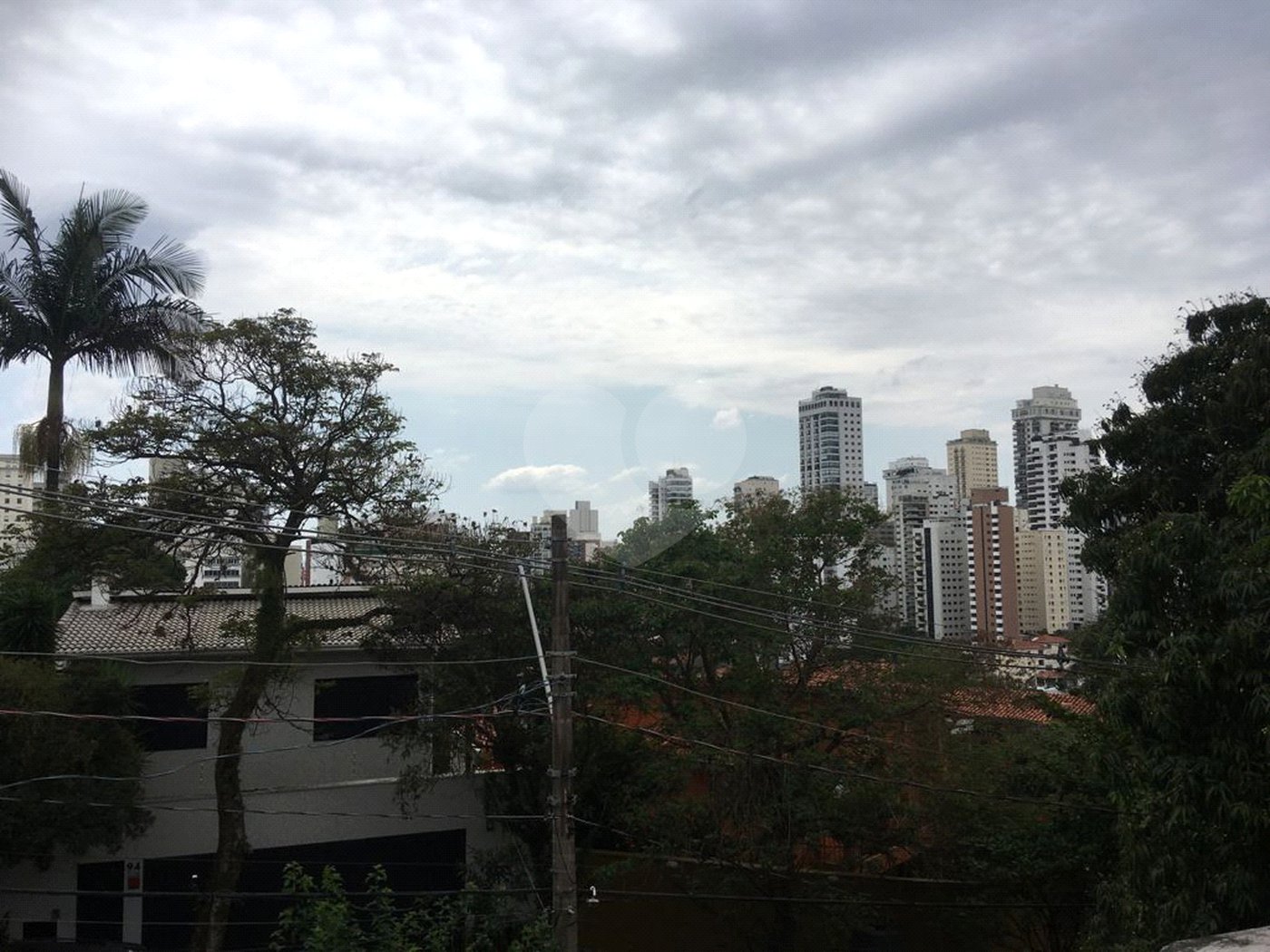 Sobrado à venda com 4 quartos, sendo 1 suíte, em Perdizes, São Paulo, SP