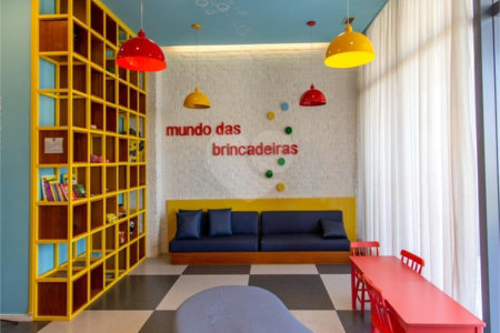 Apartamento à venda ou para alugar com 2 quartos, sendo 1 suíte, em Água Branca, São Paulo, SP