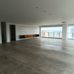 Apartamento à venda ou para alugar com 3 suítes em Pinheiros, São Paulo, SP
