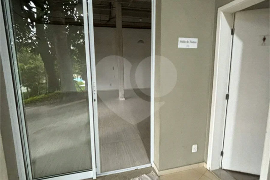 Casa à venda com 2 suítes no condomínio Cântaros da Serra, São Paulo - SP