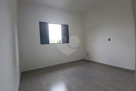 Casa à venda com 2 suítes em Jardim São Felipe, Atibaia, SP