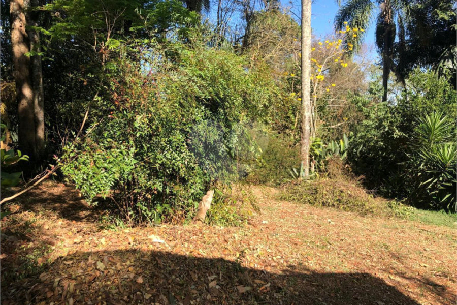 Casa à venda com 5 quartos, sendo 3 suítes, em Serra da Cantareira, Mairiporã, SP