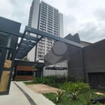 Studio à venda ou para alugar com 1 quarto em Pinheiros, São Paulo, SP