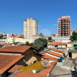Sobrado à venda com 2 suítes em Jardim São Paulo(zona Norte), São Paulo, SP