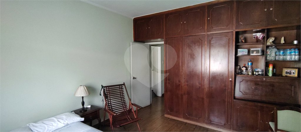 Casa à venda com 4 quartos, sendo 2 suítes, no Centro, Itu, SP