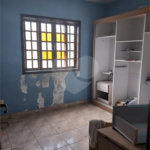 Casa à venda ou para alugar com 4 quartos, sendo 2 suítes, em Campo Grande, Rio de Janeiro, RJ