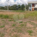 Terreno à venda em Guaxinduva, Bom Jesus dos Perdões, SP