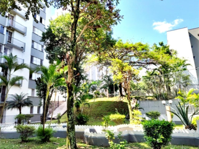 Apartamento à venda com 2 quartos em Pirituba, São Paulo, SP