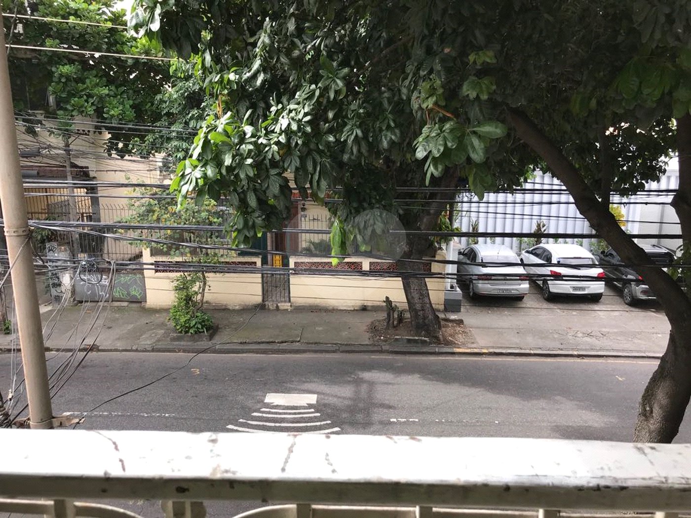 Casa à venda com 4 quartos em Andaraí, Rio de Janeiro, RJ