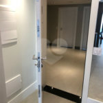 Apartamento à venda com 2 quartos, sendo 1 suíte, em Perdizes, São Paulo, SP