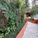 Apartamento à venda com 3 quartos, sendo 1 suíte, em Vila Andrade, São Paulo, SP