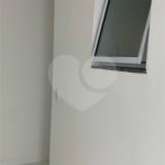 Apartamento à venda com 1 quarto em Jardim São Paulo(zona Norte), São Paulo, SP