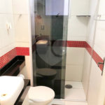 Apartamento à venda com 2 quartos em Jardim Panorama, Valinhos, SP