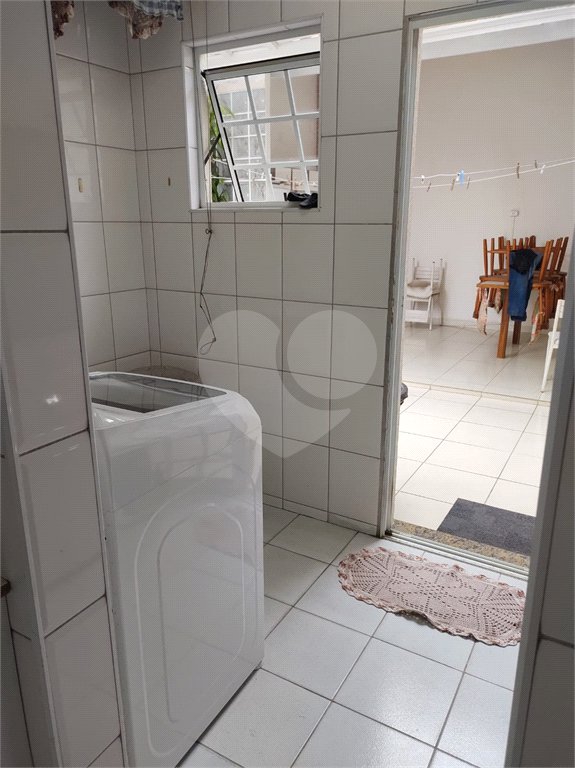 Sobrado à venda com 2 quartos, sendo 1 suíte,  em Jardim São Pedro, Mogi das Cruzes, SP