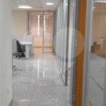 Sala para alugar no Centro, São Paulo, SP
