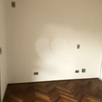 Apartamento à venda com 4 suítes em Vila Suzana, São Paulo, SP
