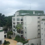 Cobertura à venda com 3 quartos, sendo 1 suíte,  em Parque Mandaqui, São Paulo, SP