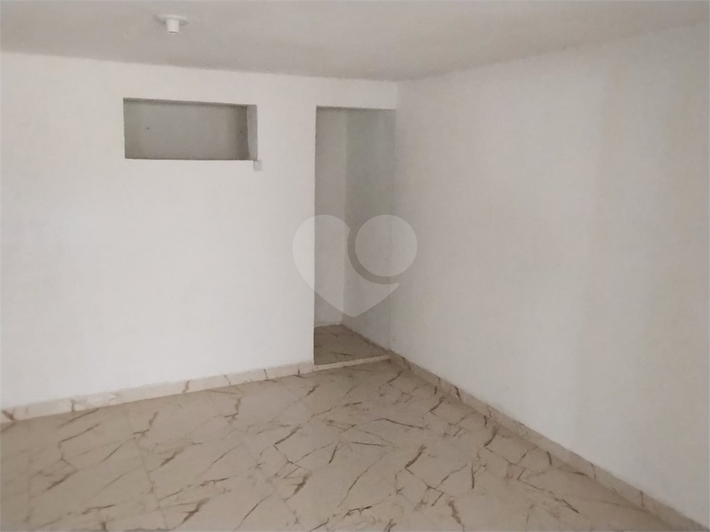 Casa à venda com 2 quartos, sendo 1 suíte, em Jardim Guanciale, Campo Limpo Paulista, SP