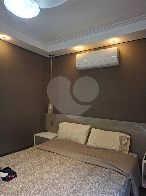 Casa à venda com 3 quartos, sendo 1 suíte, em Jardim Ouro Branco, Ribeirão Preto, SP