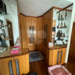 Apartamento à venda com 4 suítes em Água Fria, São Paulo, SP