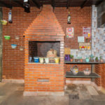 Casa à venda ou para alugar com 5 quartos, sendo 3 suítes, em Imirim, São Paulo, SP