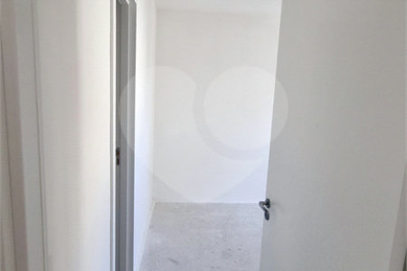 Apartamento à venda com 2 quartos, sendo 1 suíte, em Água Fria, São Paulo, SP