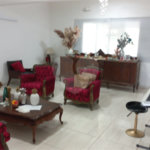 Casa à venda com 3 suítes no condomínio Chacara Castelo, Sorocaba - SP