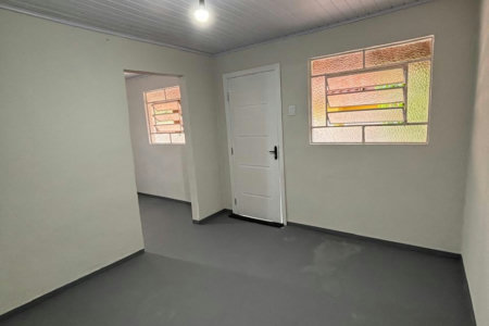 Chácara à venda com 3 quartos, sendo 1 suíte, em Bosque, Vinhedo, SP