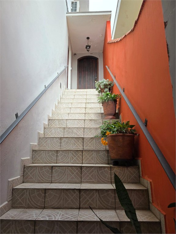 Casa à venda com 3 quartos, sendo 1 suíte, em Água Fria, São Paulo, SP