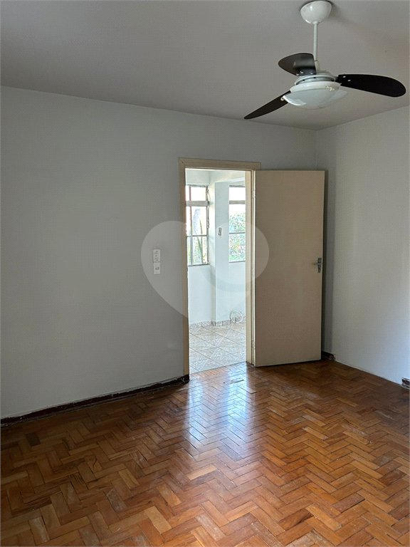 Sobrado à venda com 3 quartos em Mandaqui, São Paulo, SP