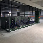 Apartamento à venda com 3 suítes, em Alphagran Alphaville, Barueri, SP