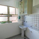 Apartamento à venda com 3 quartos em BUTANTÃ, São Paulo, SP