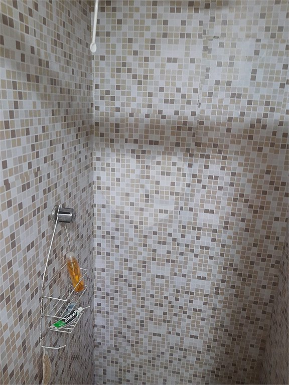 Apartamento à venda com 2 quartos em Vila Constança, São Paulo, SP